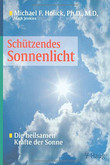 Fachbuch: Schützdendes Sonnenlicht