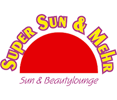 Sonnenstudio Super Sun & Mehr